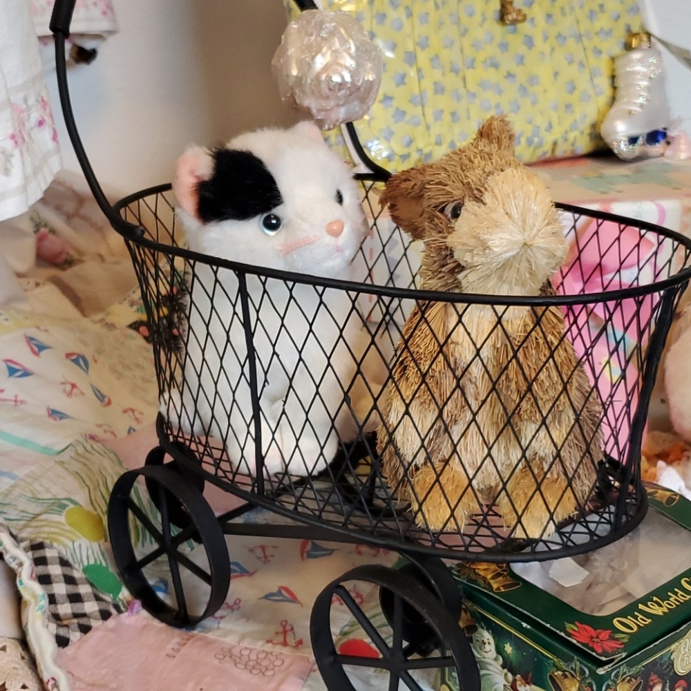Baby Bundle - Picture 2 of 8